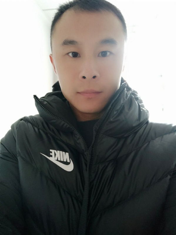 clulessboy的第一张照片--厦门相亲服务中心