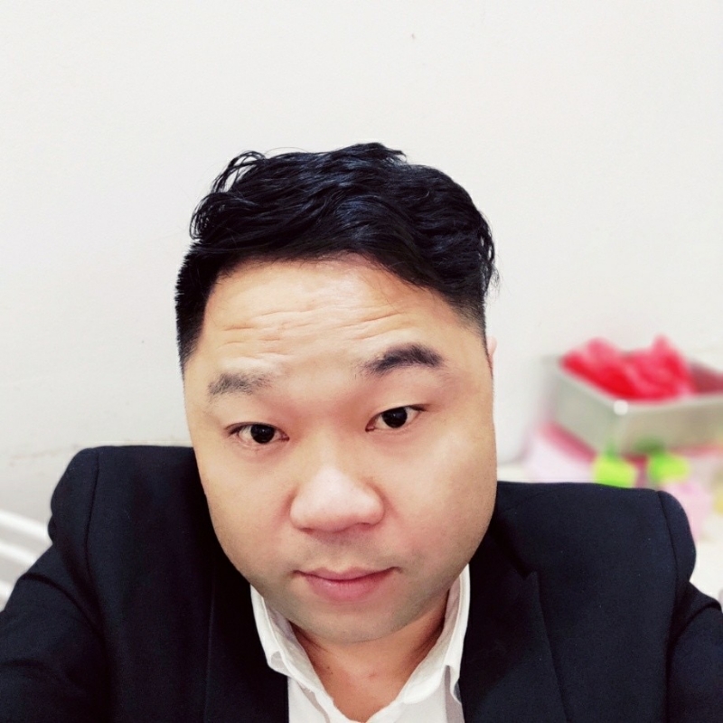 听风品雨的第一张照片--厦门相亲服务中心