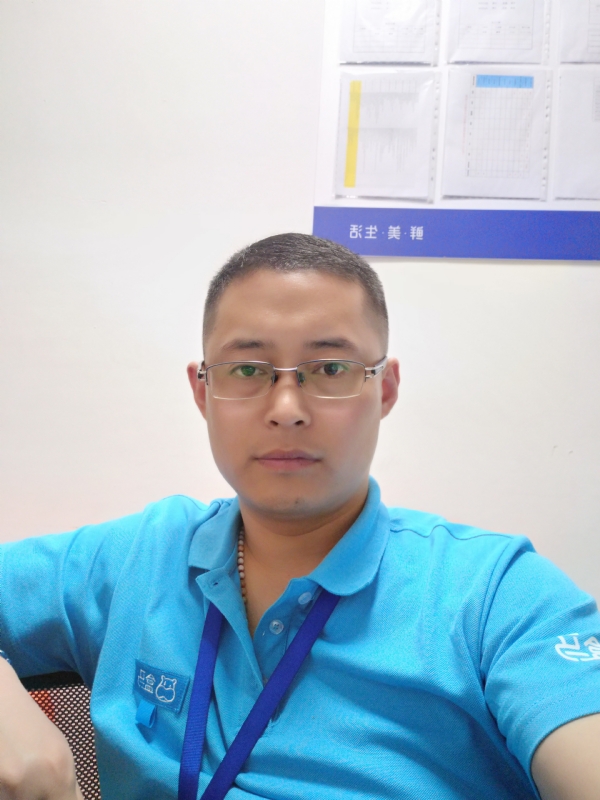 不再回头的第一张照片--厦门相亲服务中心