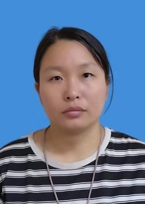 梅的第一张照片--厦门相亲服务中心