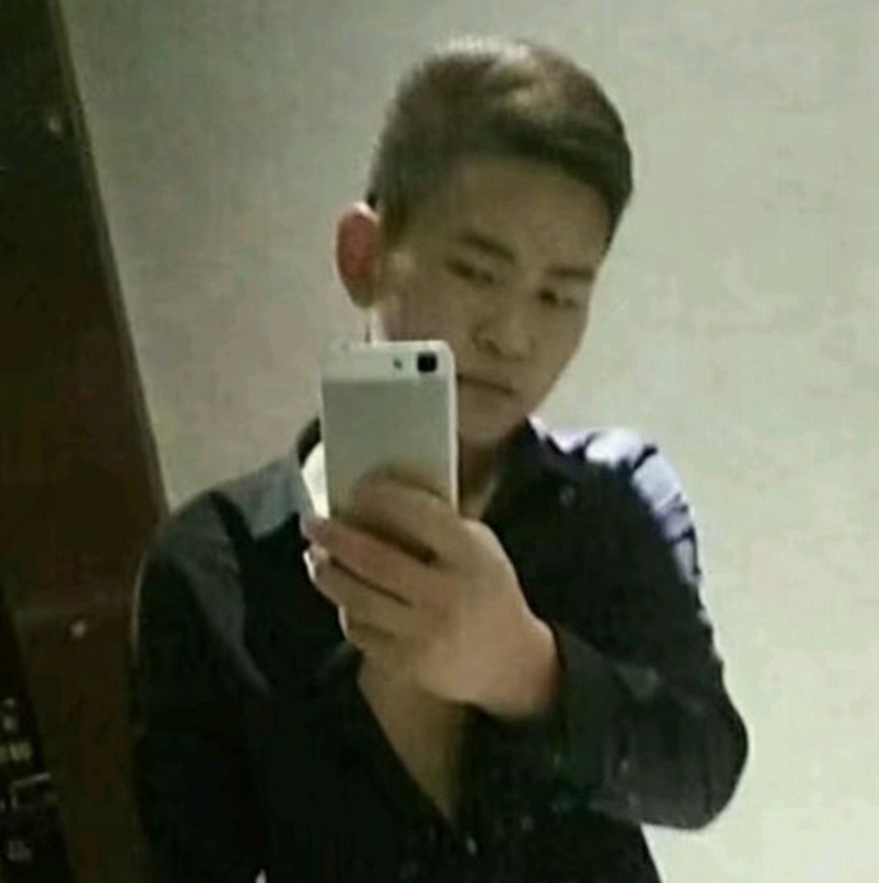 无爱有欲的第一张照片--厦门相亲服务中心