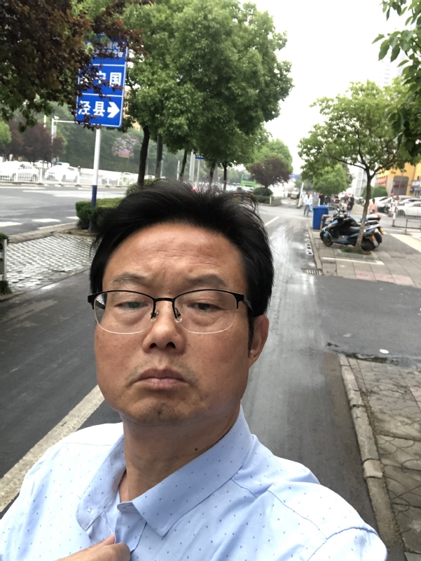 我要愛的第四张照片--厦门相亲服务中心