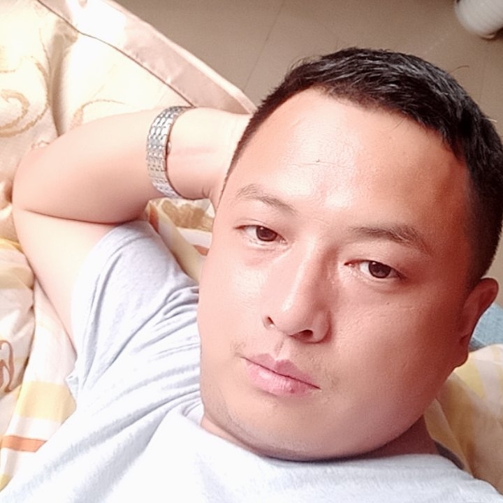 忘世情的第一张照片--厦门相亲服务中心