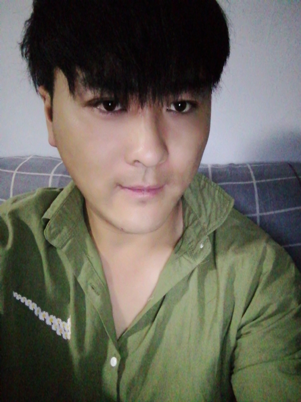 舍不得的第一张照片--厦门相亲服务中心