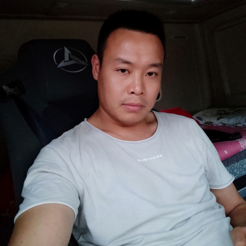 默默的第一张照片--厦门相亲服务中心