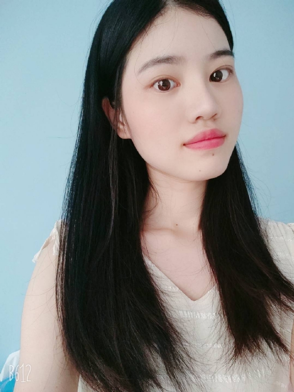 刺猬的优雅的第二张照片--厦门相亲服务中心