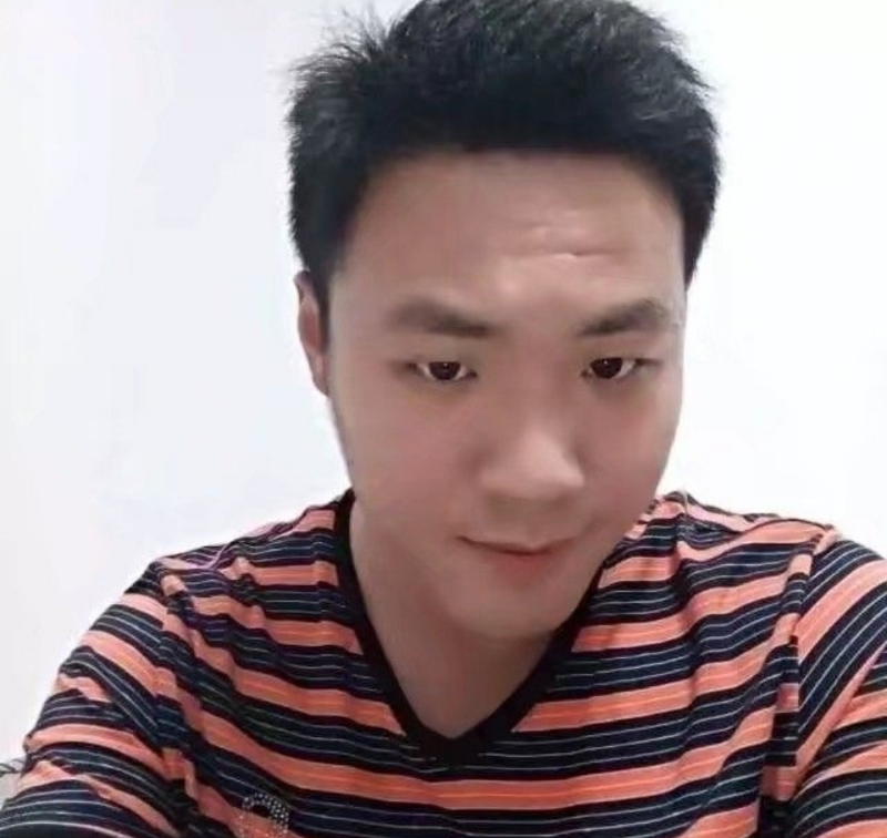 追风少年的第一张照片--厦门相亲服务中心