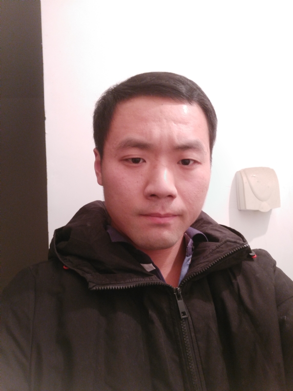 追风少年的第三张照片--厦门相亲服务中心