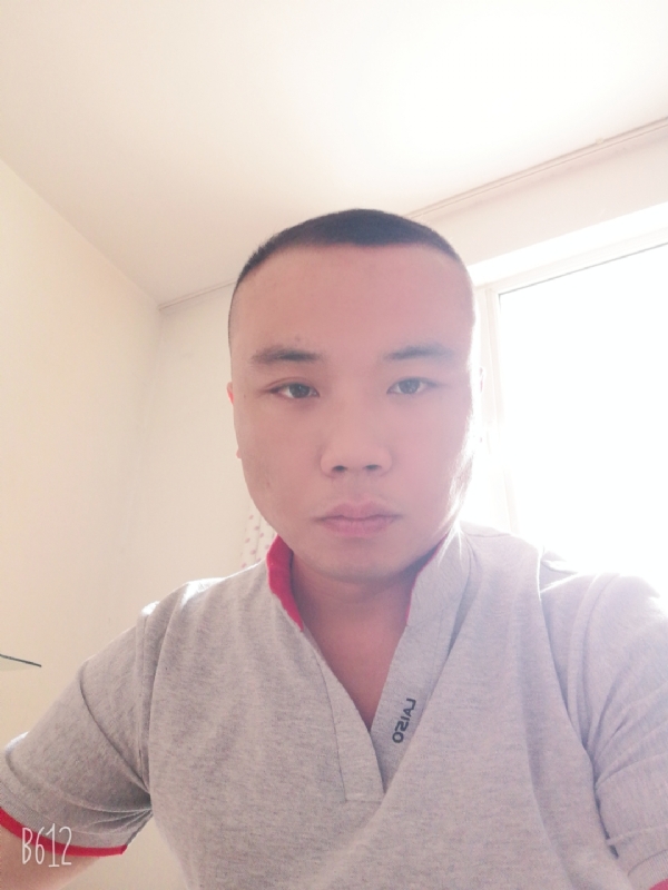 那夜的风的第一张照片--厦门相亲服务中心