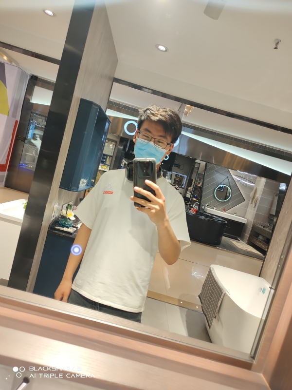 一生平安的第一张照片--厦门相亲服务中心
