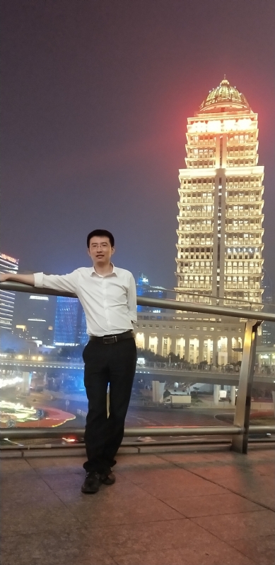 sunshine的第四张照片--厦门相亲服务中心