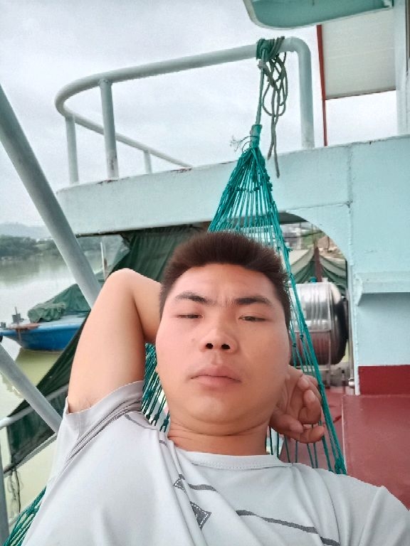 小哥哥的第一张照片--厦门相亲服务中心