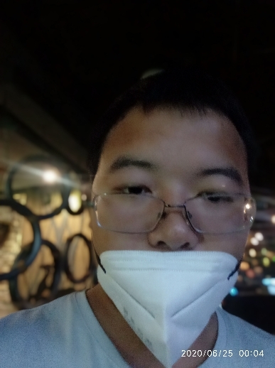 毛氏的第二张照片--厦门相亲服务中心