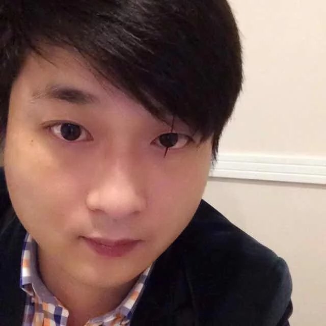 暗里着迷的第一张照片--厦门相亲服务中心
