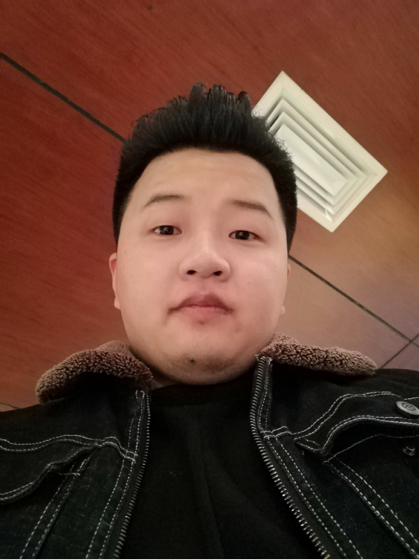 超哥1122的第一张照片--厦门相亲服务中心