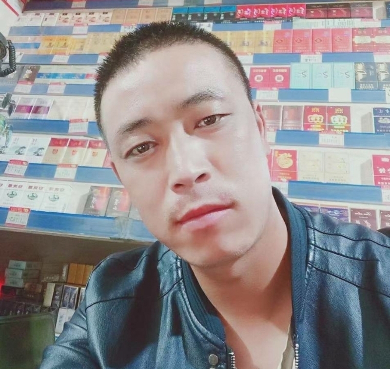 王道的第一张照片--厦门相亲服务中心