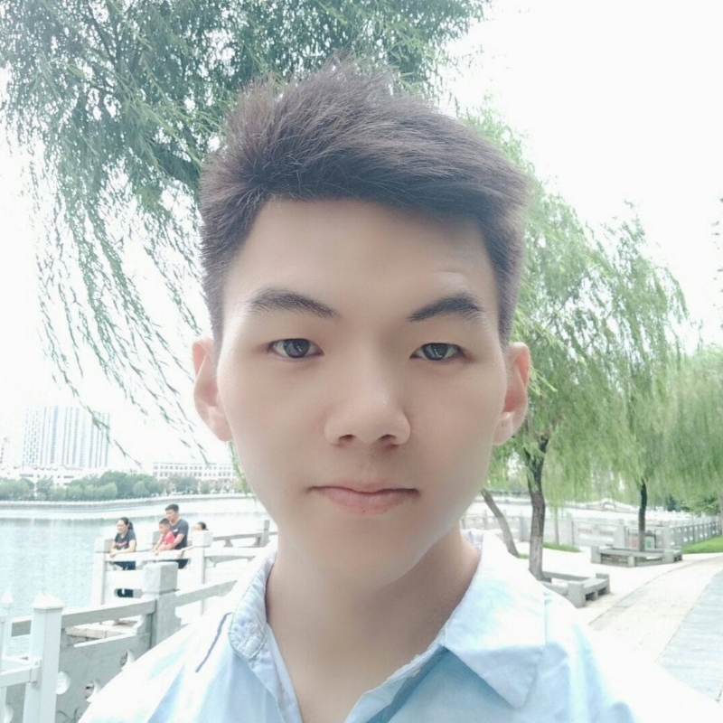 夜猫子的第一张照片--厦门相亲服务中心