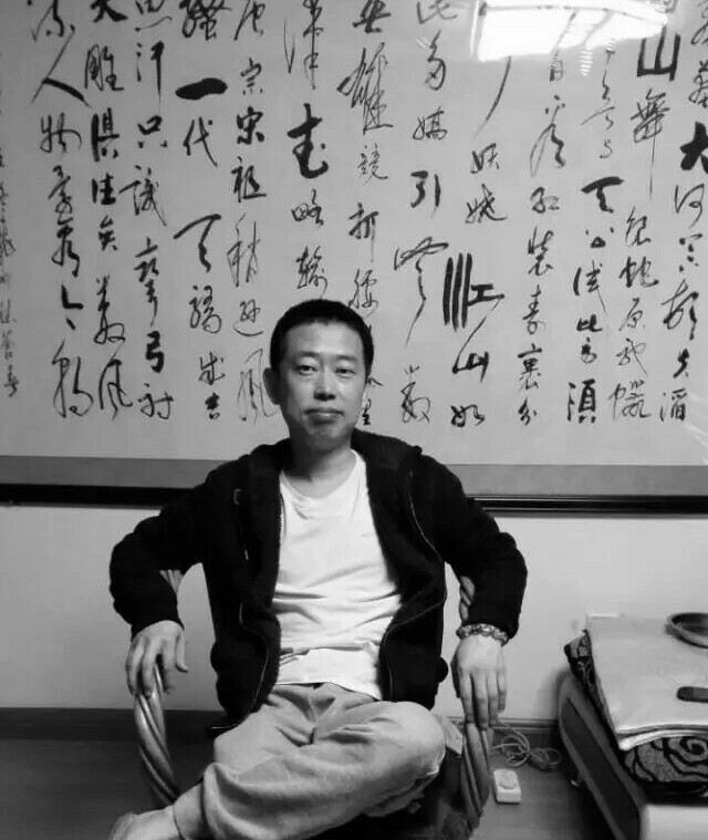 jack的第一张照片--厦门相亲服务中心