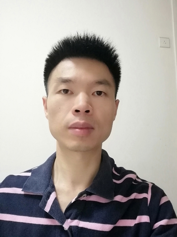 元元的第一张照片--厦门相亲服务中心