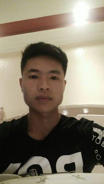 清风的第一张照片--厦门相亲服务中心