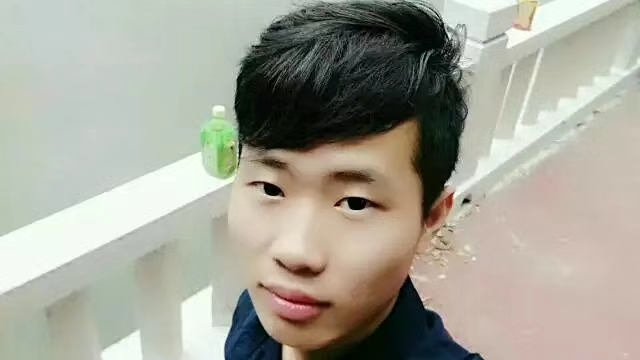 太阳的第二张照片--厦门相亲服务中心