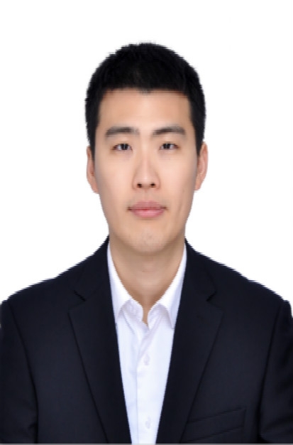 小企鹅的第一张照片--厦门相亲服务中心