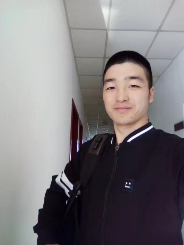 简单的鱼的第一张照片--厦门相亲服务中心