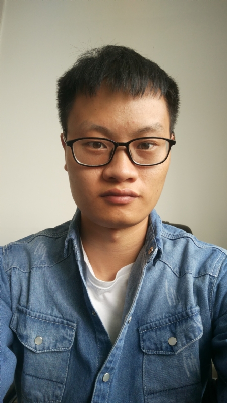 一生一世的第一张照片--厦门相亲服务中心