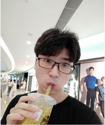 jin的第一张照片--厦门相亲服务中心