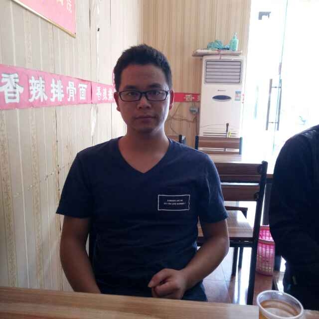 会哭的星星的第一张照片--厦门相亲服务中心