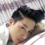 沈锦琦爱鸡鸡的第三张照片--厦门相亲服务中心