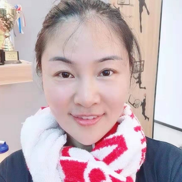 爱的那么深的第一张照片--厦门相亲服务中心