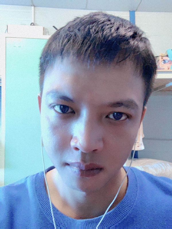 酱油的第一张照片--厦门相亲服务中心