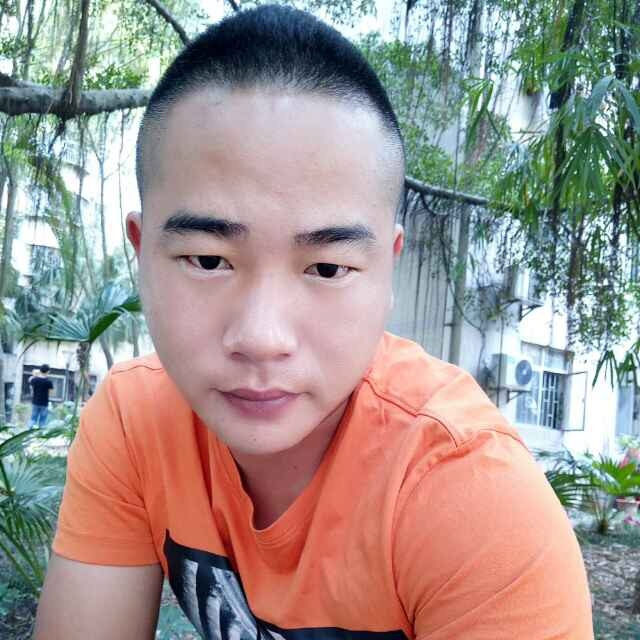 下一个路口的第一张照片--厦门相亲服务中心
