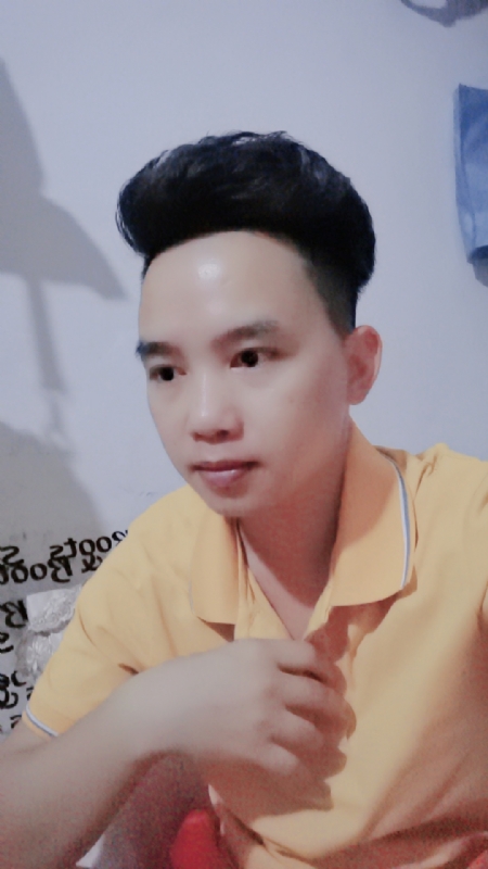 发发发的第二张照片--厦门相亲服务中心