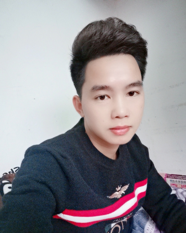 发发发的第三张照片--厦门相亲服务中心