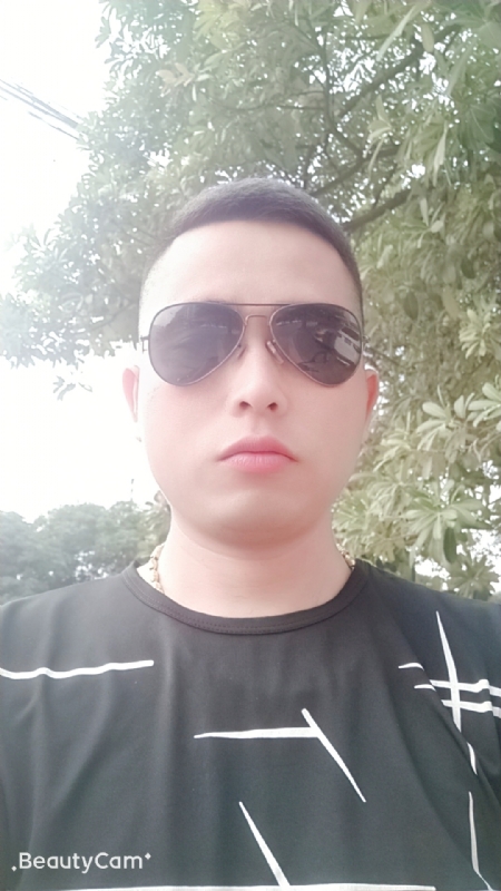 寻绿的第一张照片--厦门相亲服务中心