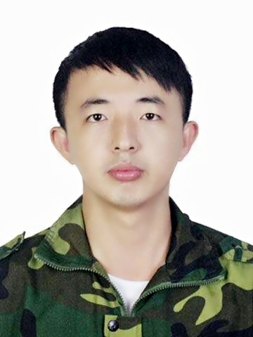 呵呵呵的第一张照片--厦门相亲服务中心