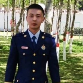 简简单单的第一张照片--厦门相亲服务中心