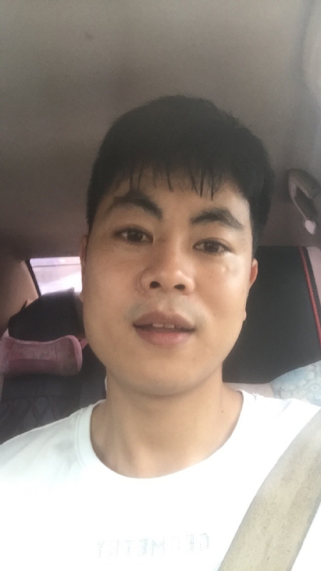 小贱哥的第一张照片--厦门相亲服务中心