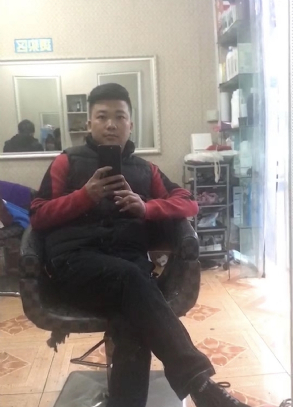 zhang150的第一张照片--厦门相亲服务中心
