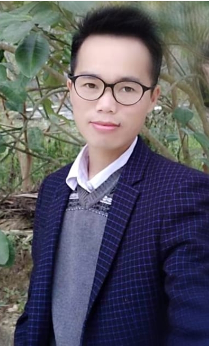 爱就有缘的第一张照片--厦门相亲服务中心