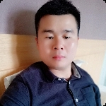 林林的第一张照片--厦门相亲服务中心