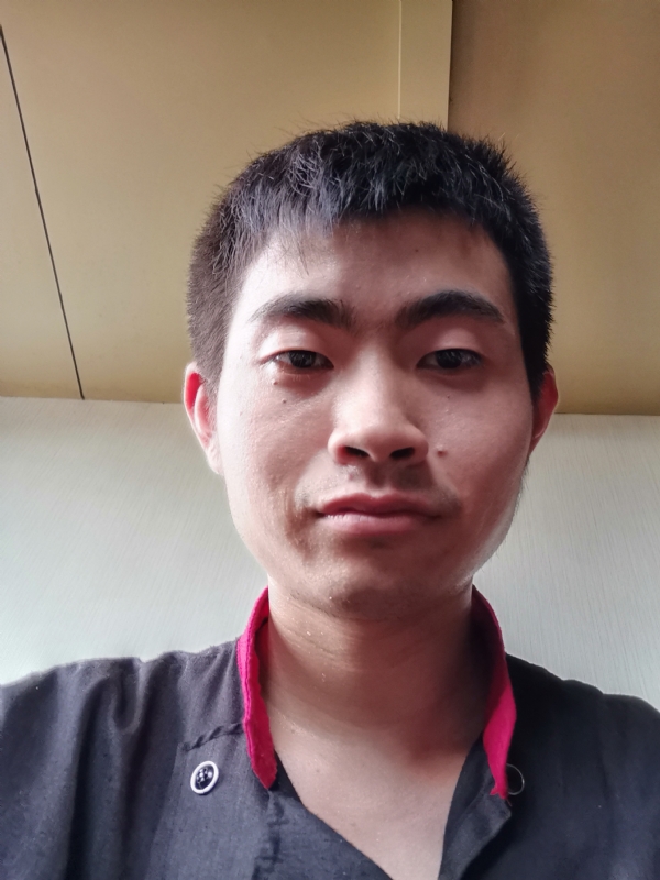 嗯的第一张照片--厦门相亲服务中心