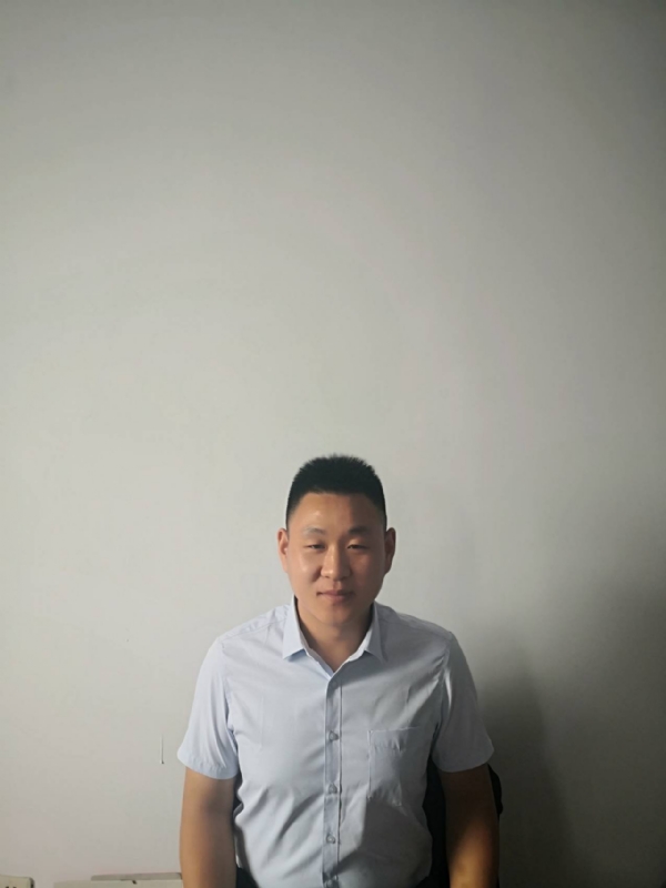 wannachange的第一张照片--厦门相亲服务中心