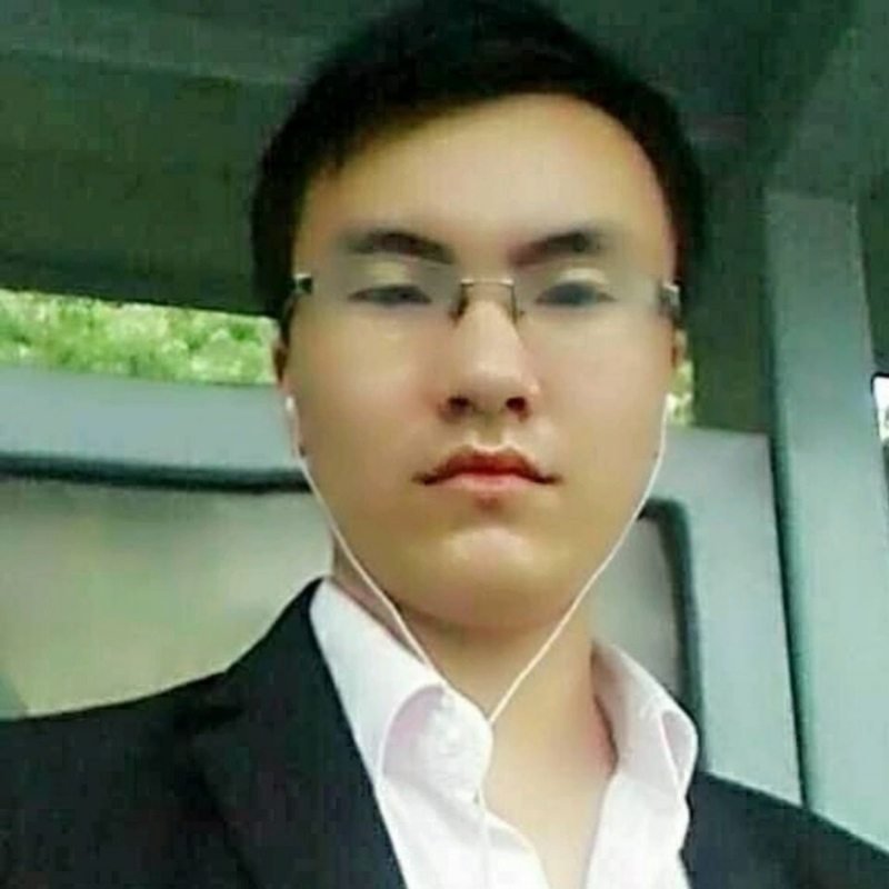 失色天空的第一张照片--厦门相亲服务中心