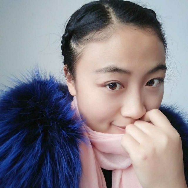 潇湘薇薇的第三张照片--厦门相亲服务中心