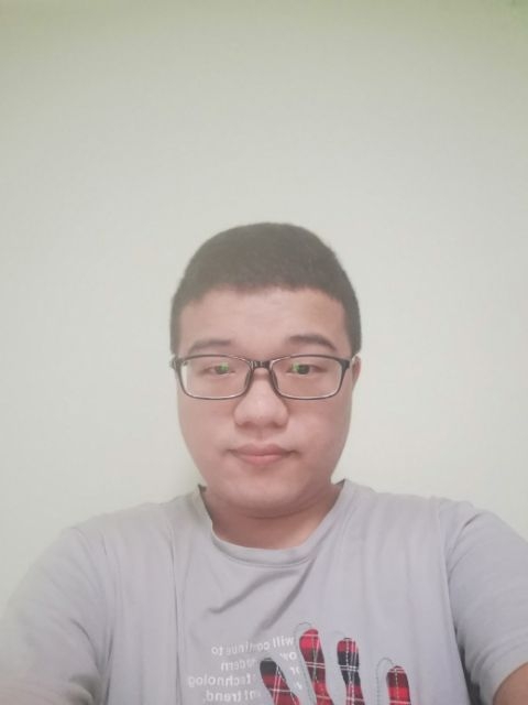 大音的第一张照片--厦门相亲服务中心