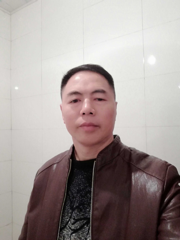 枭的第一张照片--厦门相亲服务中心