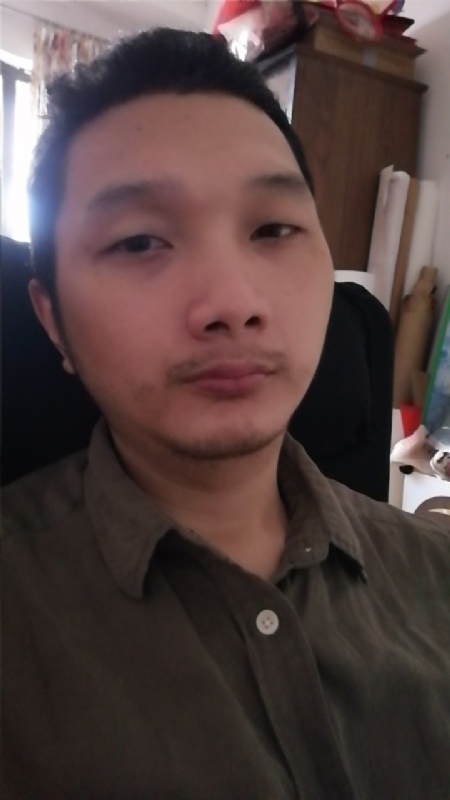 卡卡的第一张照片--厦门相亲服务中心